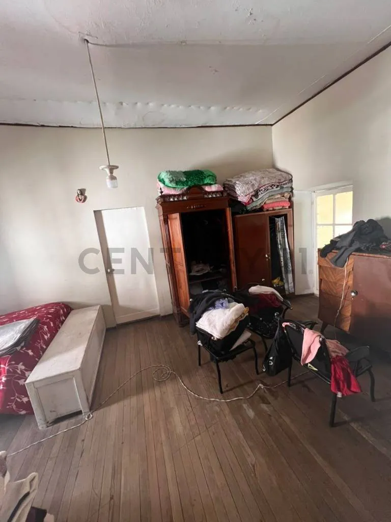 Foto 7 de Casa Comercial en Venta – Pleno Centro de Sucre