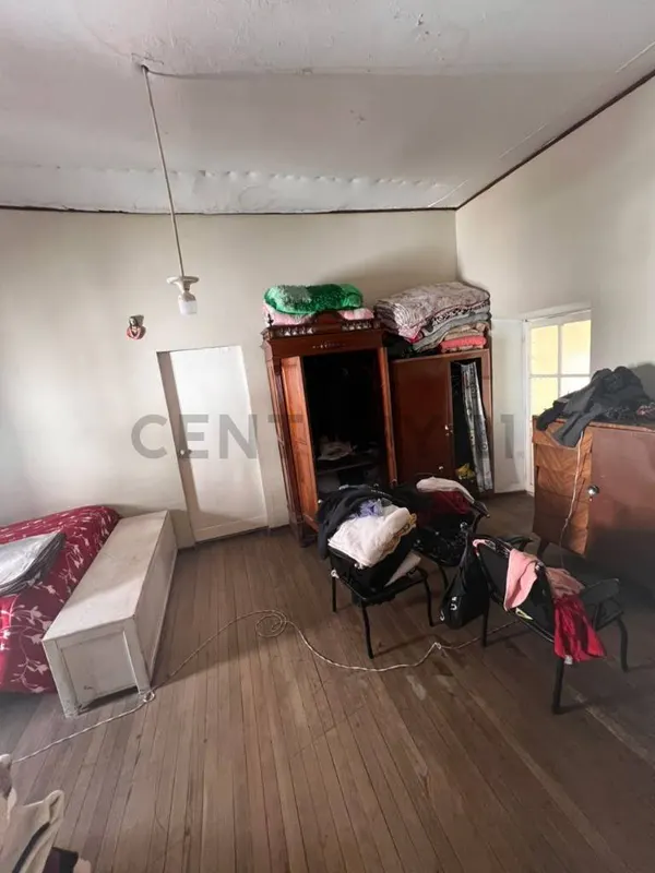 Foto 7 de Casa Comercial en Venta – Pleno Centro de Sucre