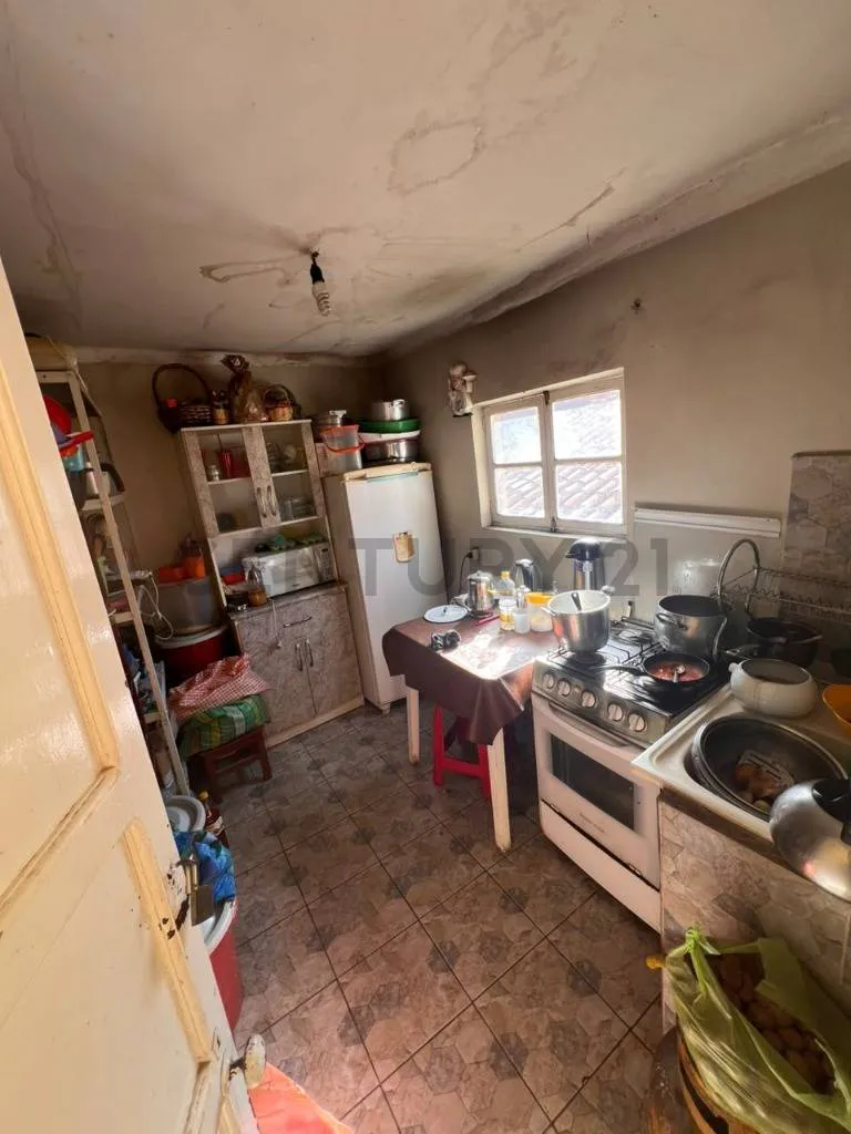 Foto 8 de Casa Comercial en Venta – Pleno Centro de Sucre