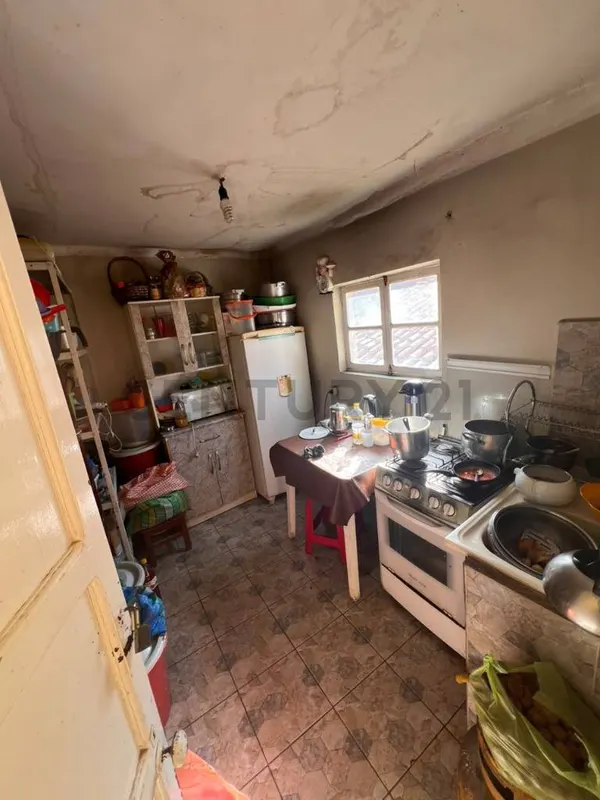 Foto 8 de Casa Comercial en Venta – Pleno Centro de Sucre