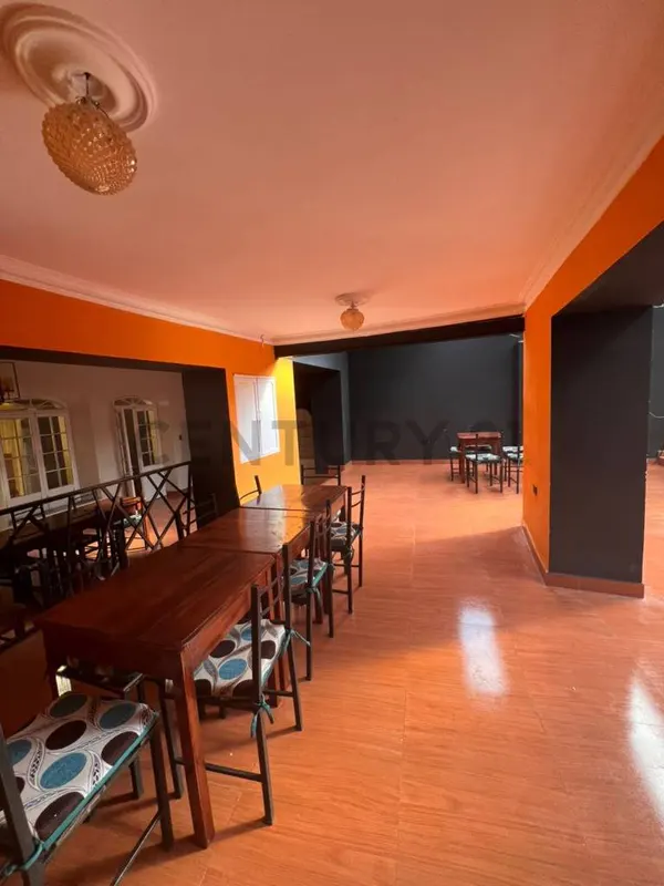 Foto 19 de Casa Comercial en Venta – Pleno Centro de Sucre