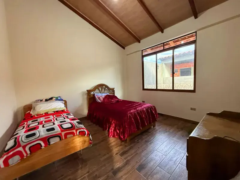 Foto 7 de Casa de Campo en Venta