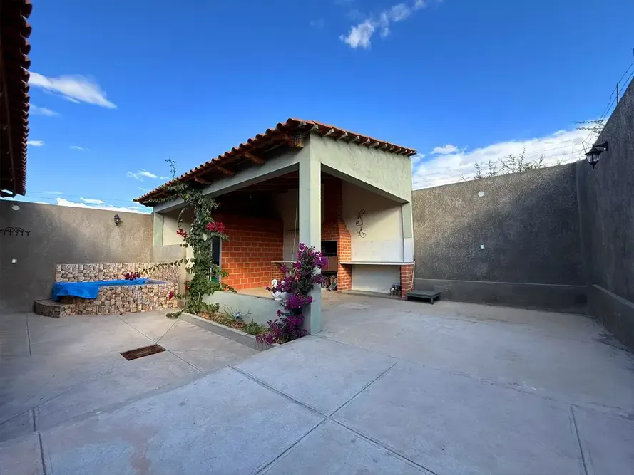 Foto 8 de Casa de Campo en Venta