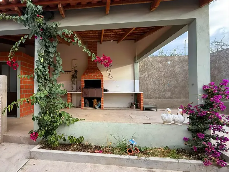 Foto 9 de Casa de Campo en Venta