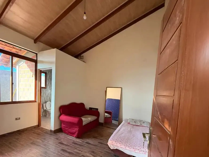 Foto 11 de Casa de Campo en Venta