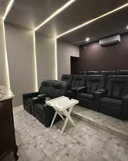 Foto 7 de Casa en anticrético