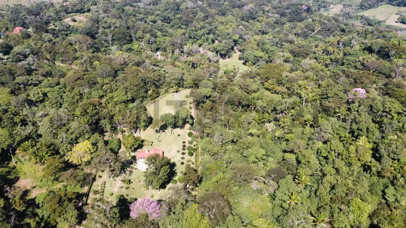 Foto 20 de Vivir rodeado de Naturaleza a 40 minutos de la ciudad.