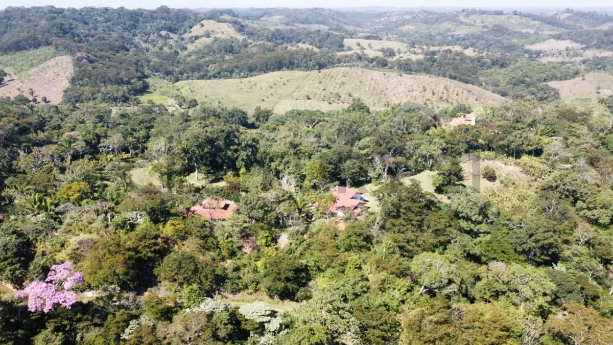 Foto 16 de Vivir rodeado de Naturaleza a 40 minutos de la ciudad.