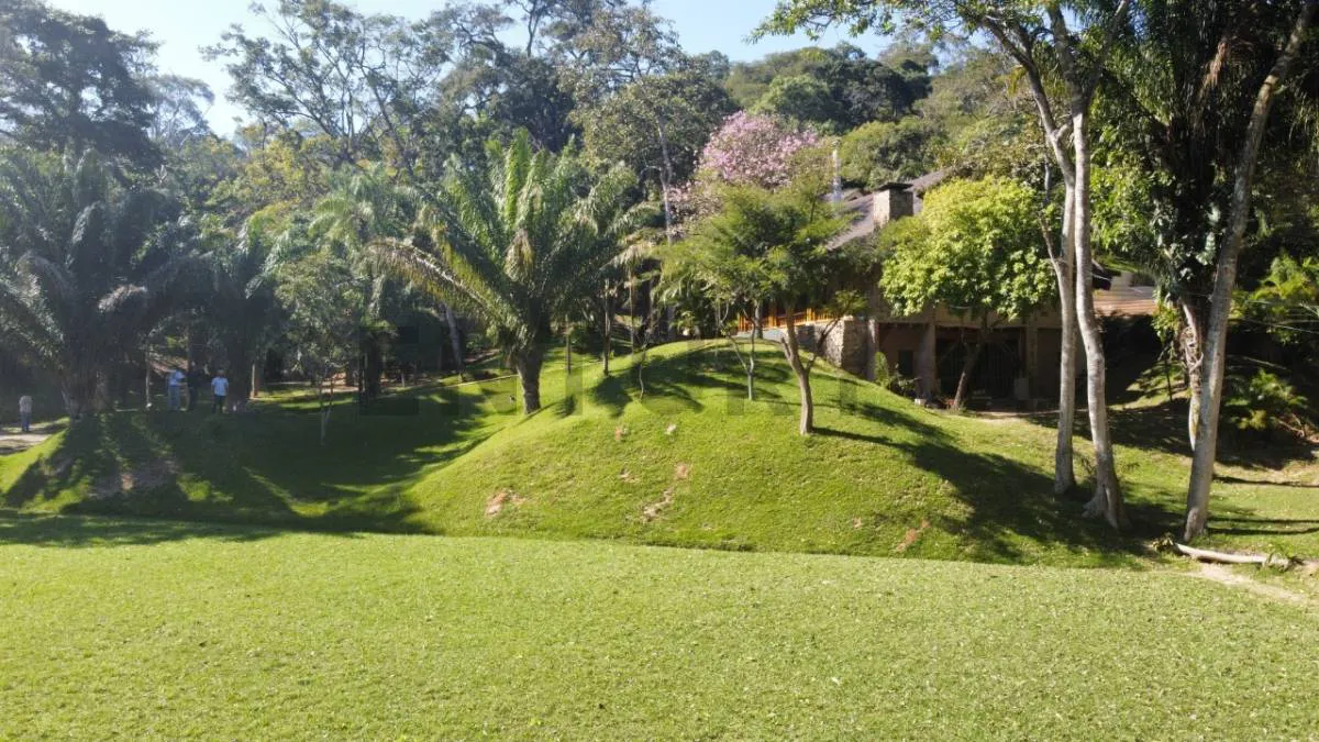 Foto 2 de Vivir rodeado de Naturaleza a 40 minutos de la ciudad.