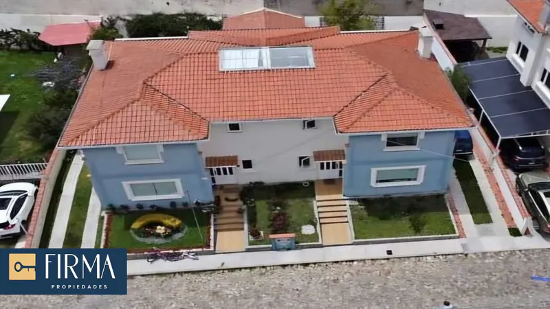Foto 6 de Compra Esta Casa en Kañuma