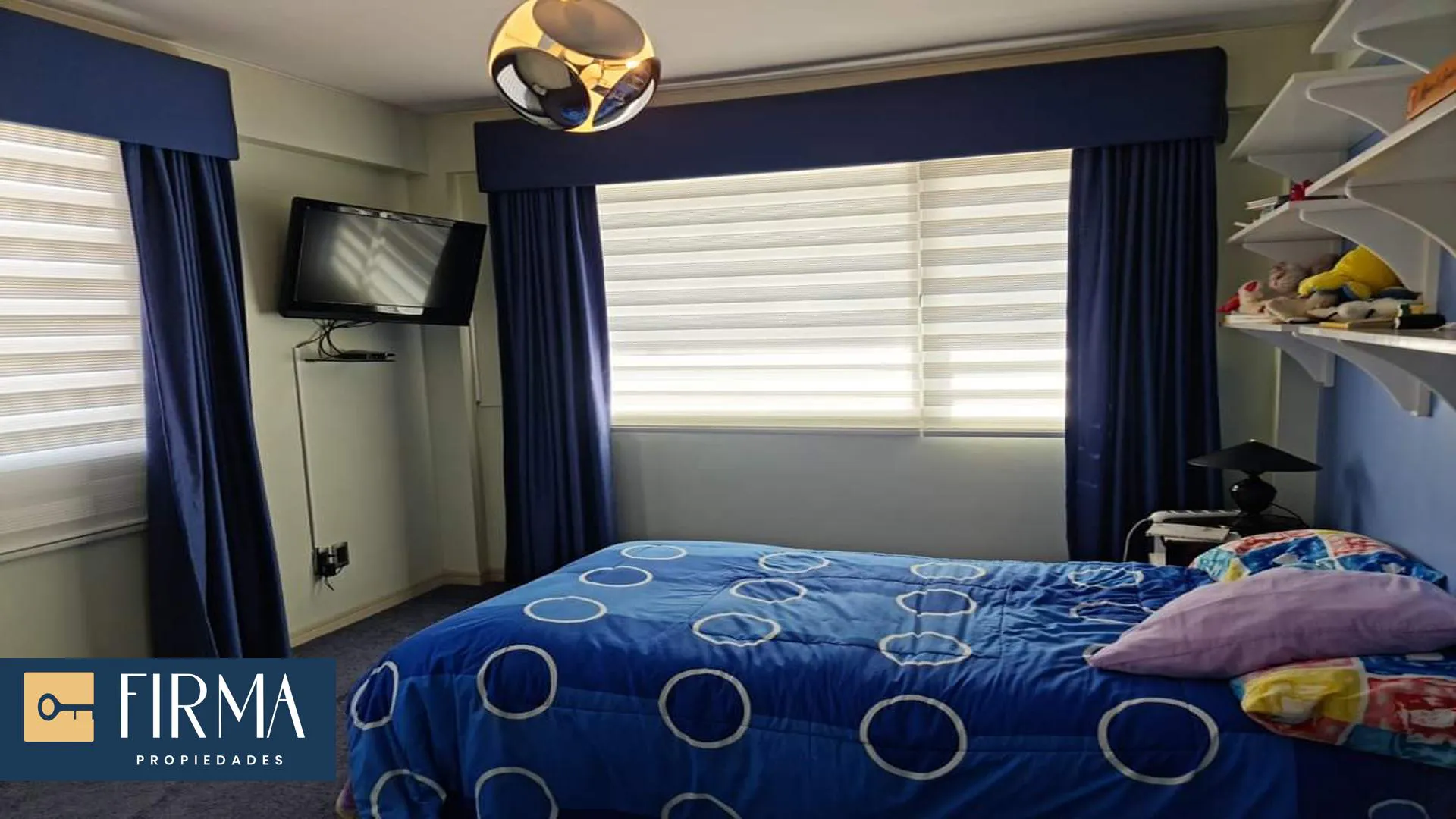 Foto 2 de Compra Esta Casa en Kañuma
