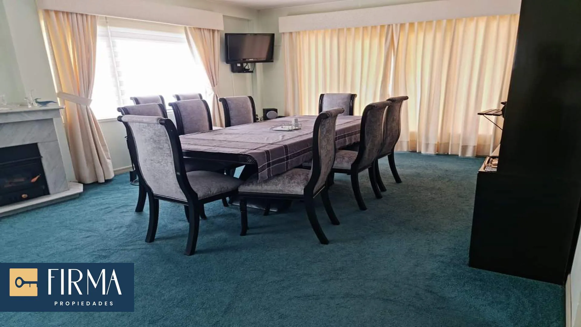 Foto 4 de Compra Esta Casa en Kañuma