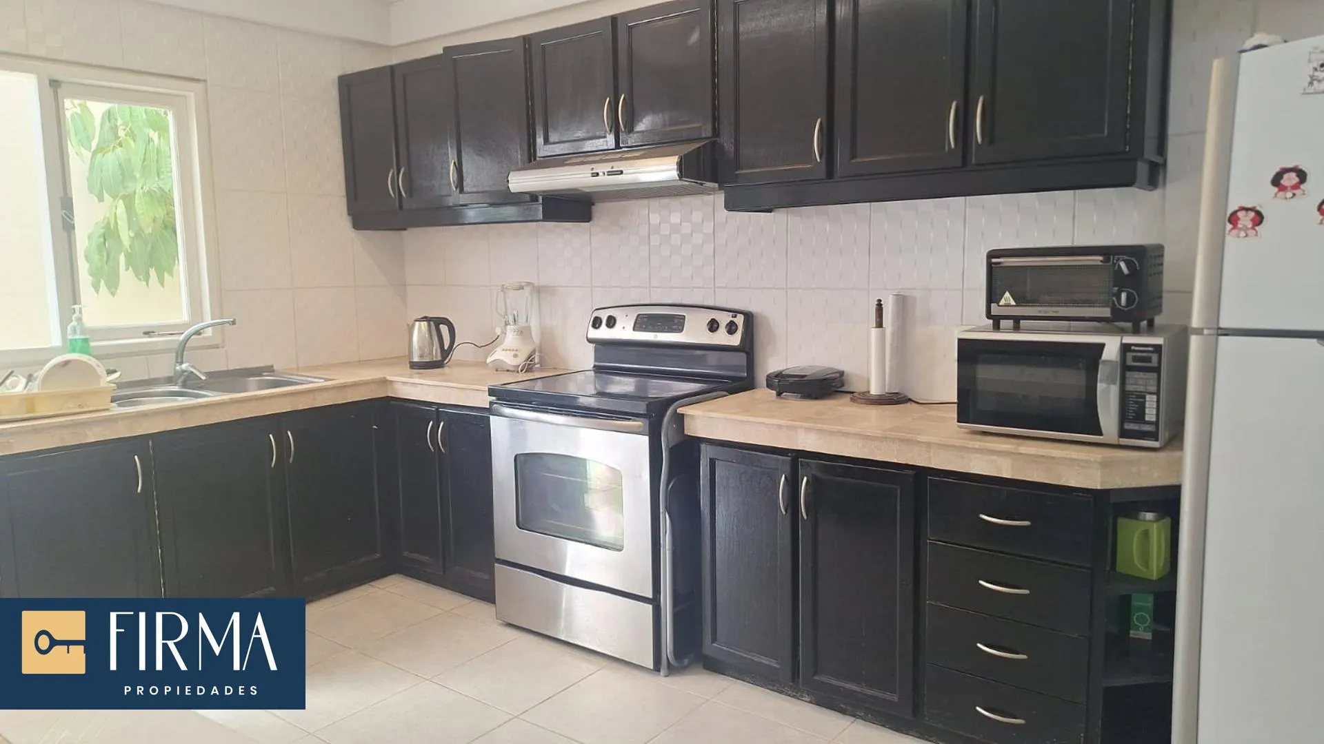 Foto 5 de Compra Esta Casa en Kañuma