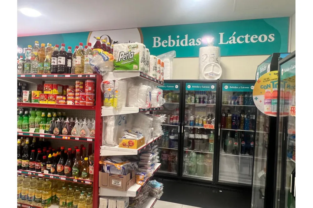 Foto 9 de Local Comercial