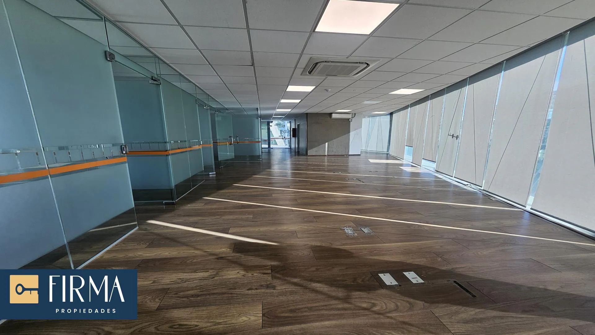 Foto 6 de Compra Tu Oficina en Edificio Exclusivo Calacoto