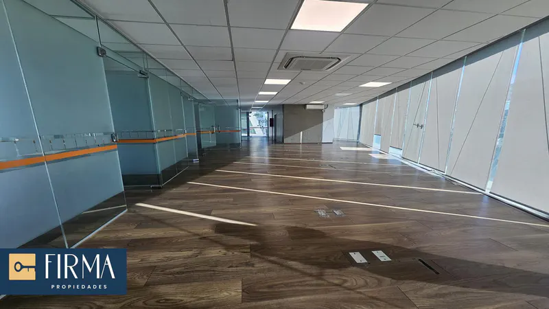 Foto 6 de Compra Tu Oficina en Edificio Exclusivo Calacoto
