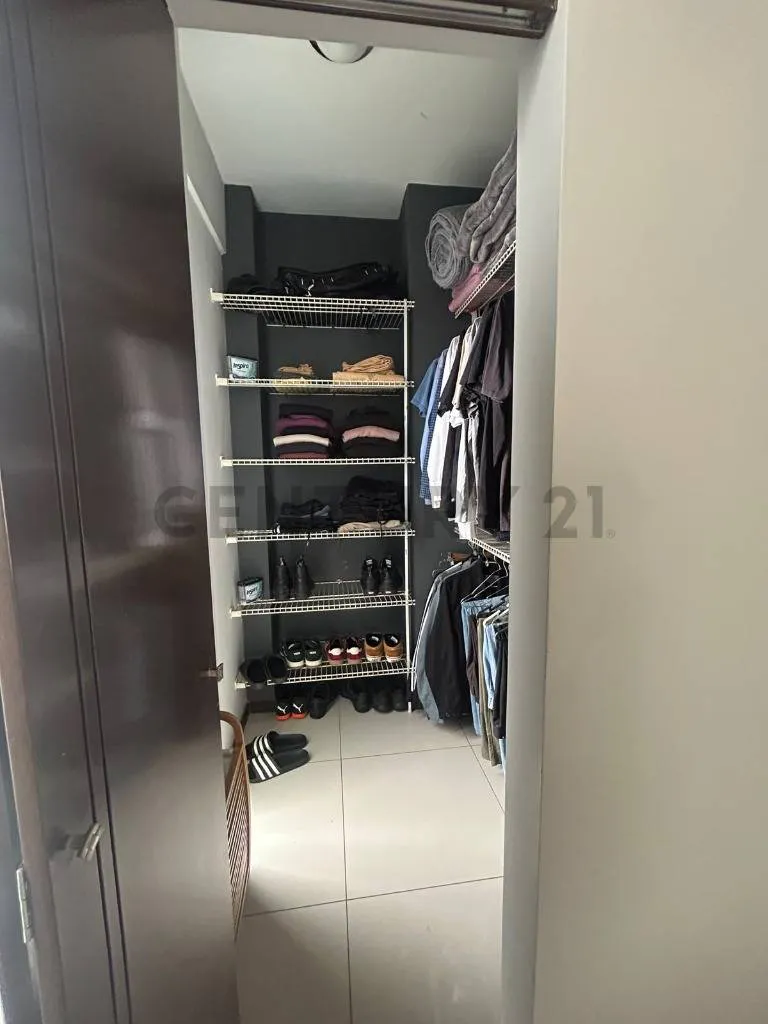 Foto 3 de Departamento en Alquiler en Condominio Portofino 1 – Equipetrol