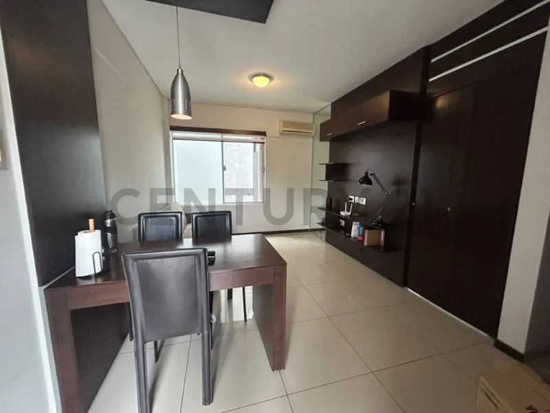 Foto 10 de Departamento en Alquiler en Condominio Portofino 1 – Equipetrol