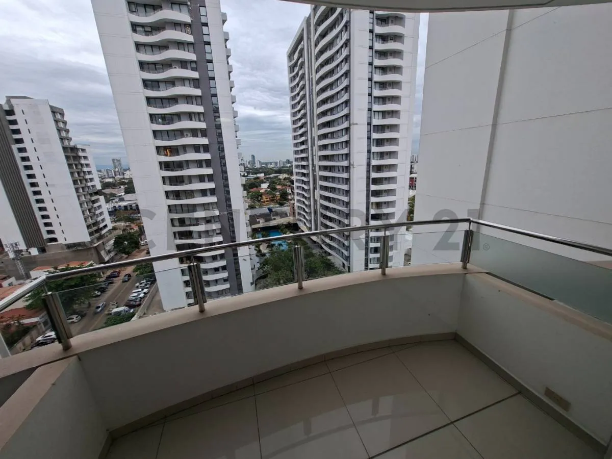 Foto 5 de Macororo 10, Hermoso Departamento 2 Dormitorios Alquiler
