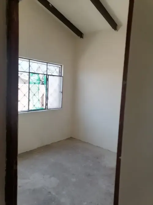 Foto 13 de Casa en venta como lote