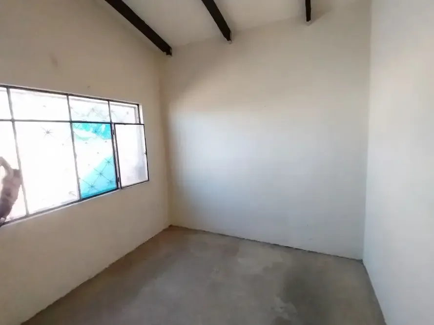 Foto 7 de Casa en venta como lote