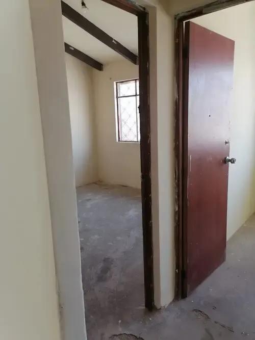 Foto 10 de Casa en venta como lote