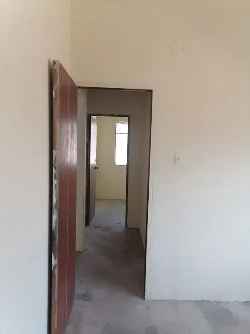 Foto 12 de Casa en venta como lote
