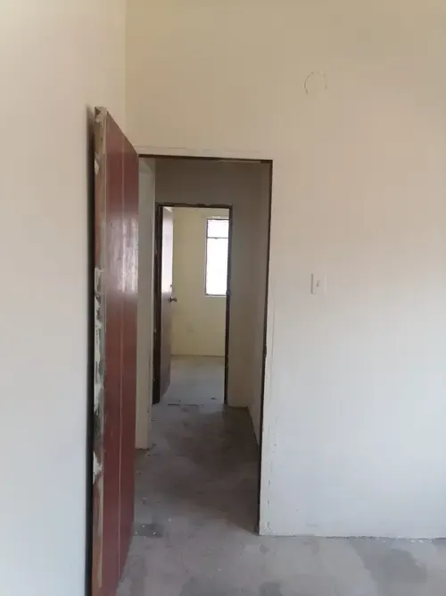 Foto 12 de Casa en venta como lote