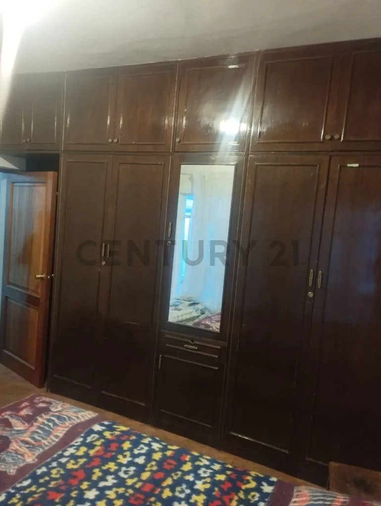 Foto 4 de Hermosa casa en zona central en venta