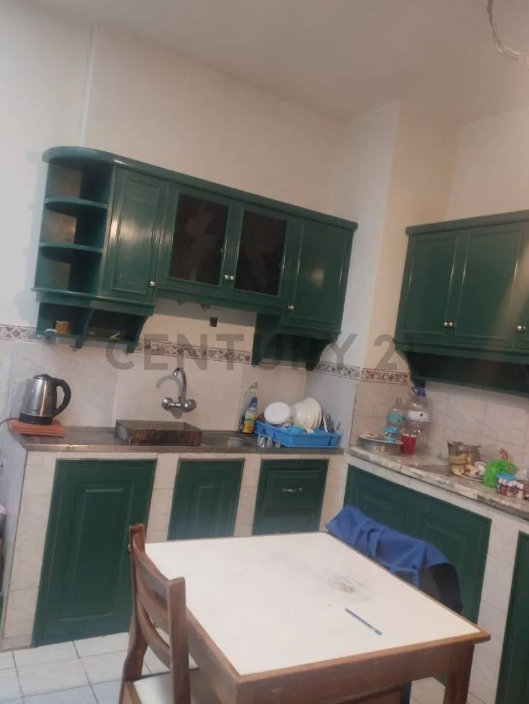 Foto 6 de Hermosa casa en zona central en venta