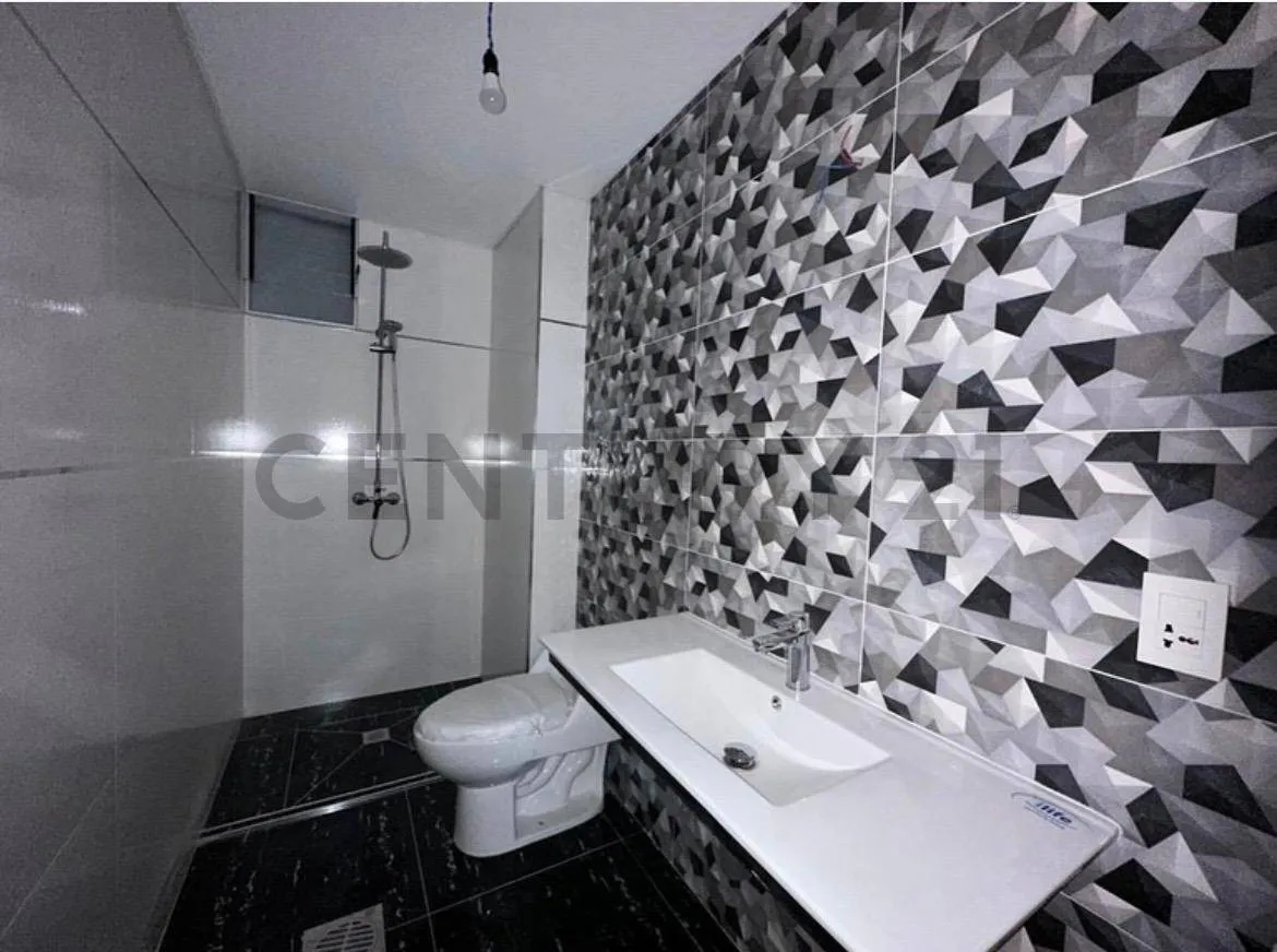 Foto 5 de Bonito Departamento en Venta a estrenar de 3 dormitorios en Ciudad Satelite