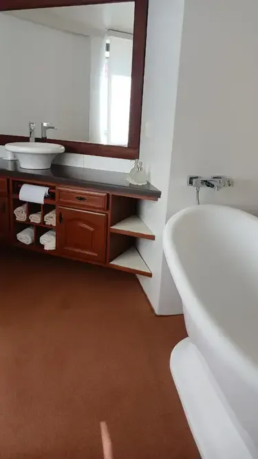 Foto 8 de Casa en Alquiler – Amplia, Cómoda y con Excelentes Espacios Irpavi