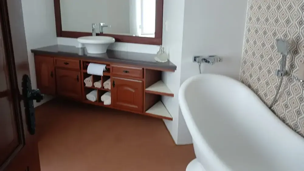 Foto 7 de Casa en Alquiler – Amplia, Cómoda y con Excelentes Espacios Irpavi
