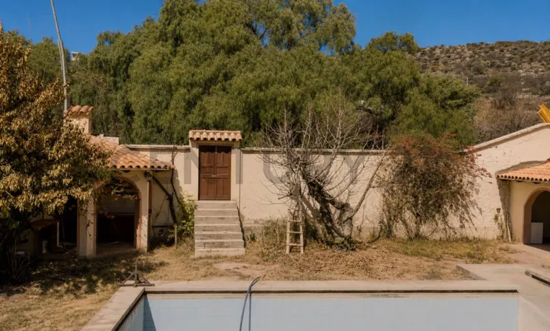 Foto 10 de Casa en Venta Ideal para Vivienda o Negocio