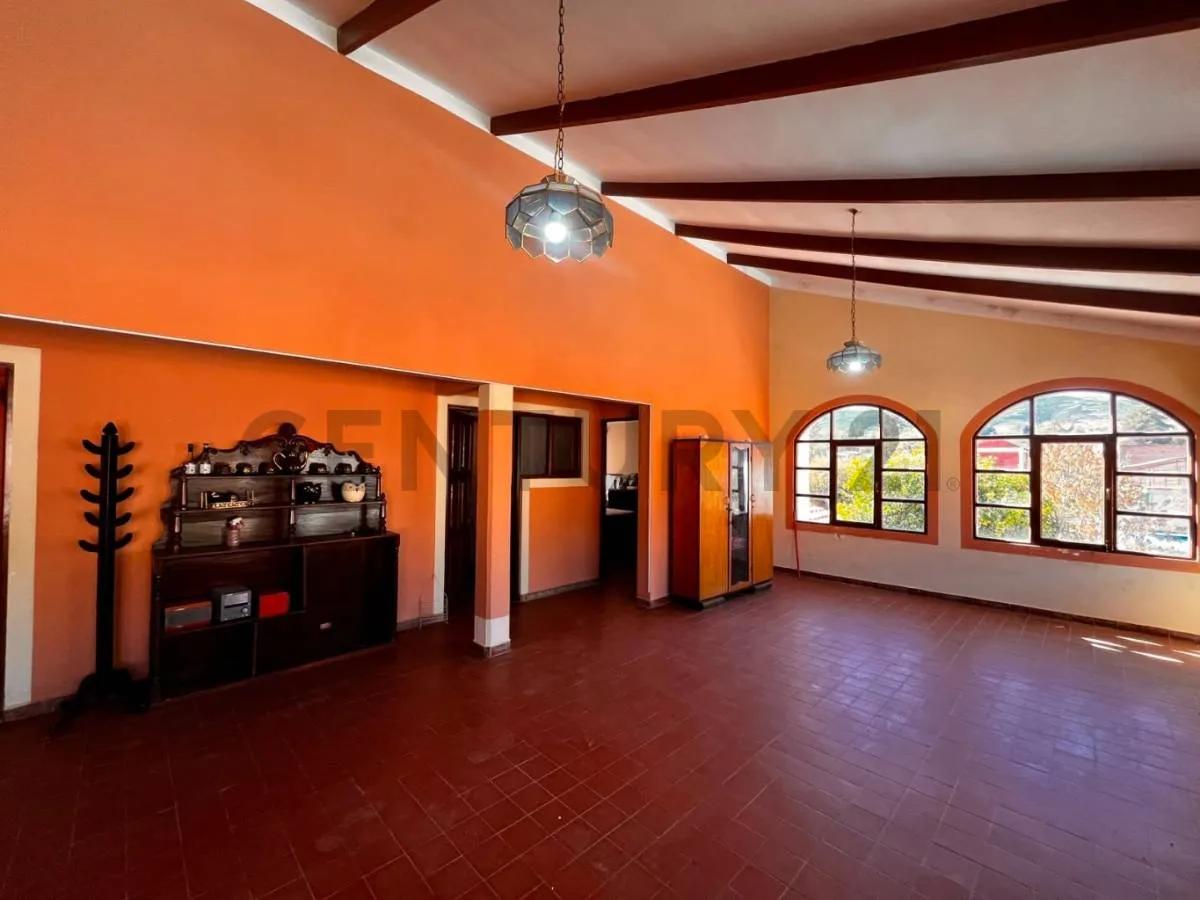 Foto 11 de Casa en Venta Ideal para Vivienda o Negocio