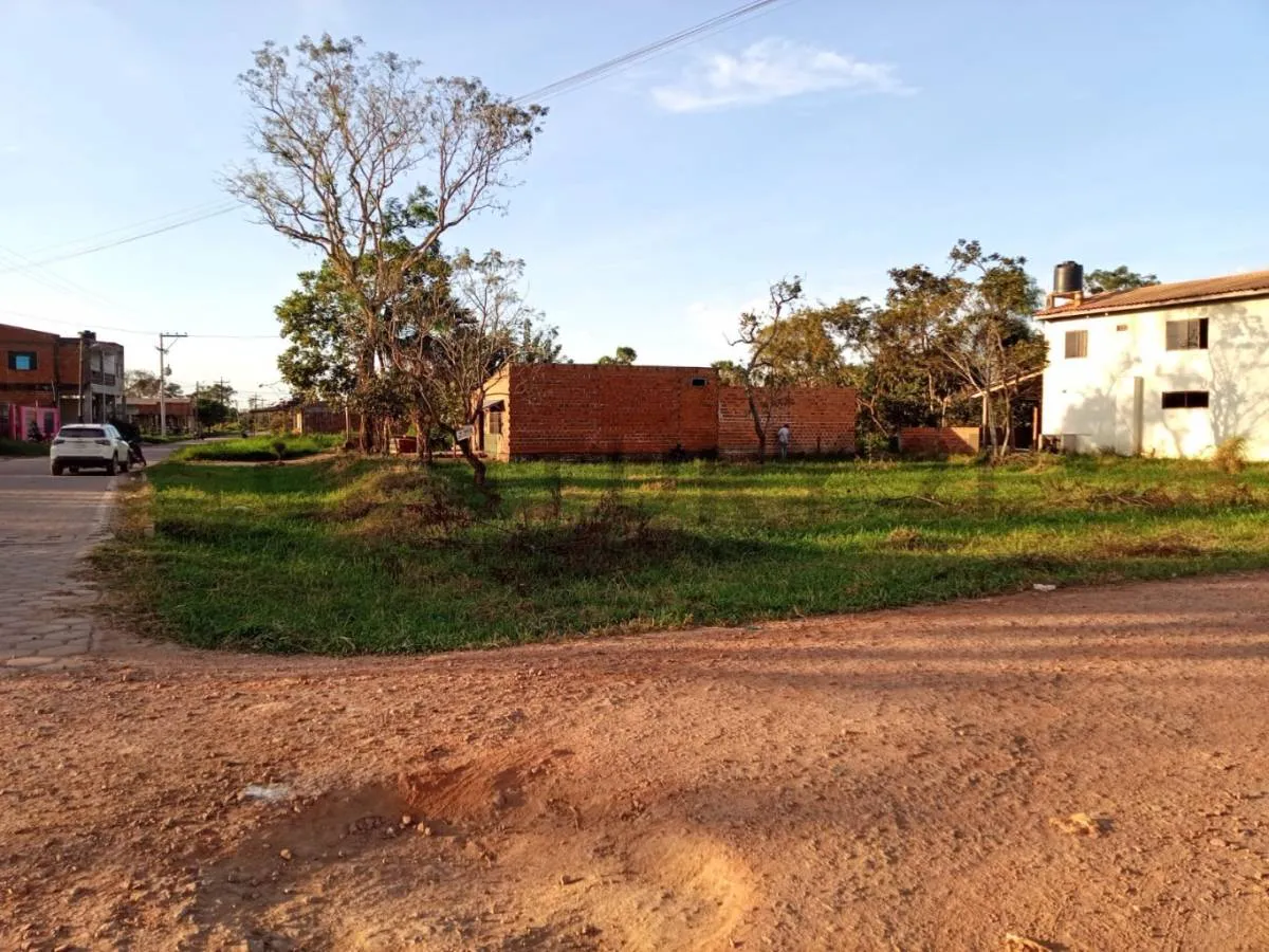 Foto 4 de Terreno en Venta