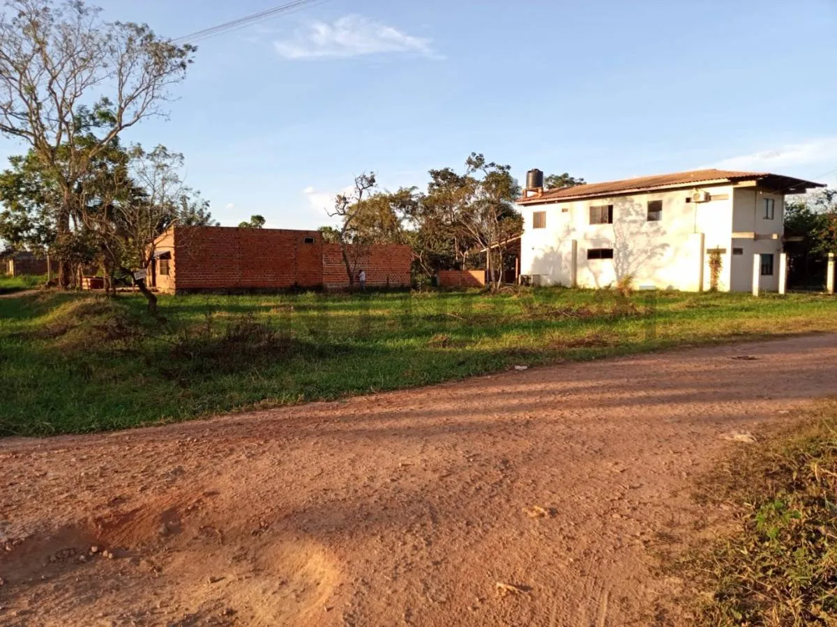 Foto 5 de Terreno en Venta