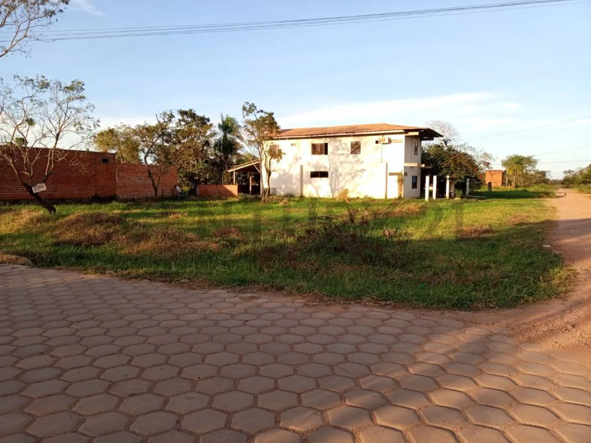 Foto 7 de Terreno en Venta