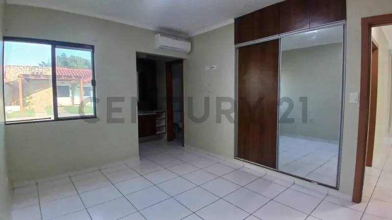 Foto 6 de Casa en Alquiler en Riviera 1