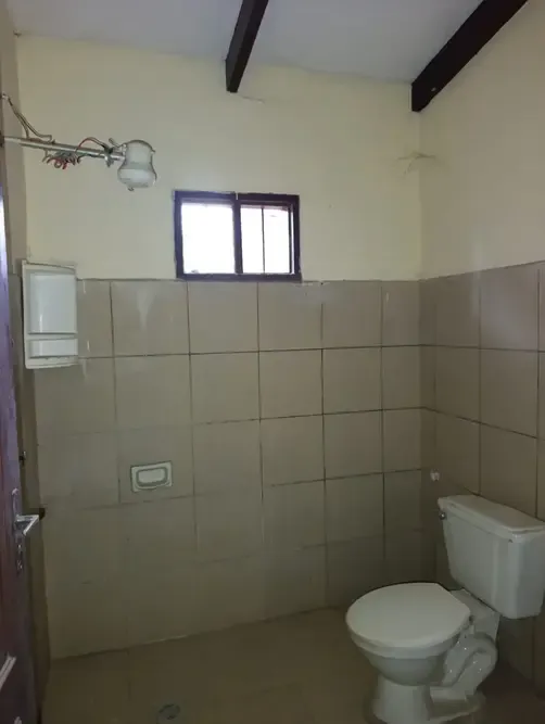 Foto 8 de Casa en venta en Warnes con amplio terreno de 300 m² y parqueo