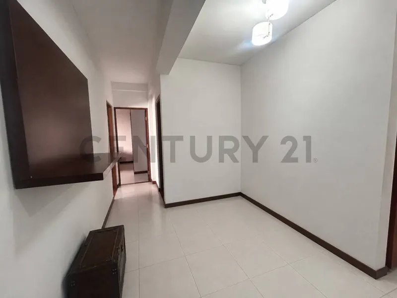 Foto 15 de Departamento en Venta de 3 Dormiotiros