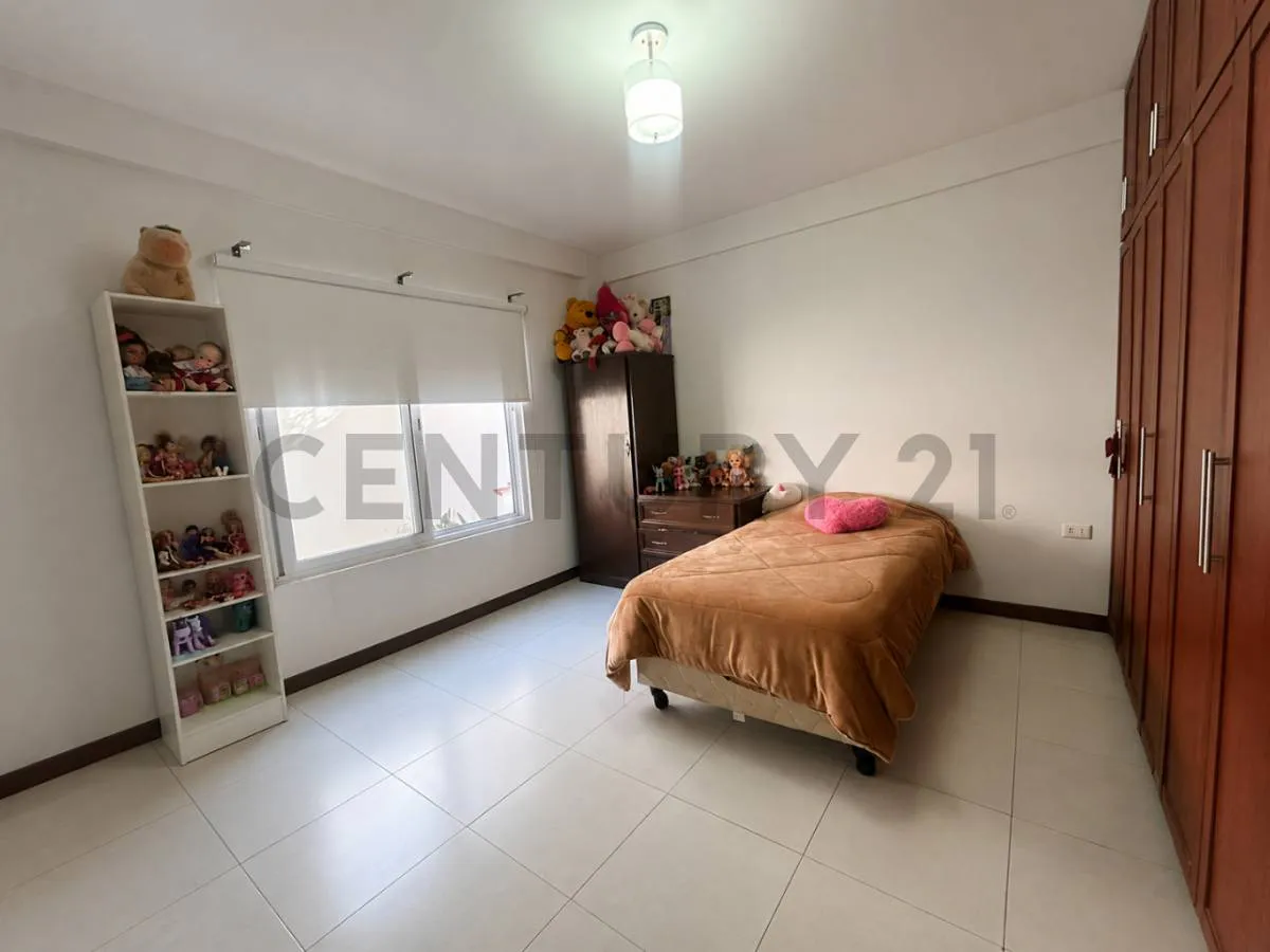 Foto 4 de Departamento en Venta de 3 Dormiotiros