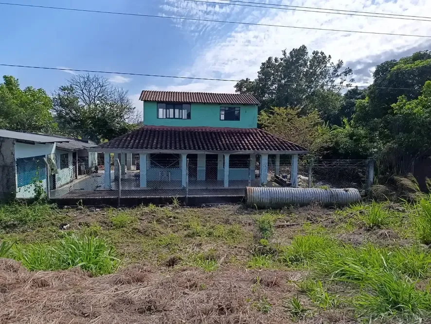 Foto 2 de 🌿 Propiedad Productiva en Venta – San Carlos, Santa Cruz 🌿