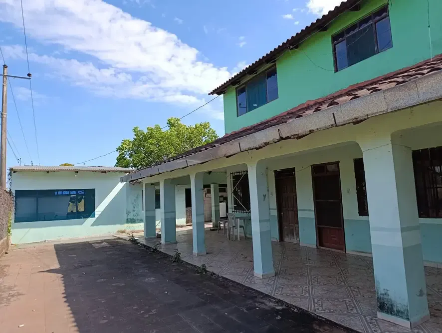 Foto 4 de 🌿 Propiedad Productiva en Venta – San Carlos, Santa Cruz 🌿