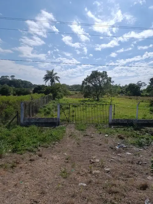 Foto 1 de 🌿 Propiedad Productiva en Venta – San Carlos, Santa Cruz 🌿