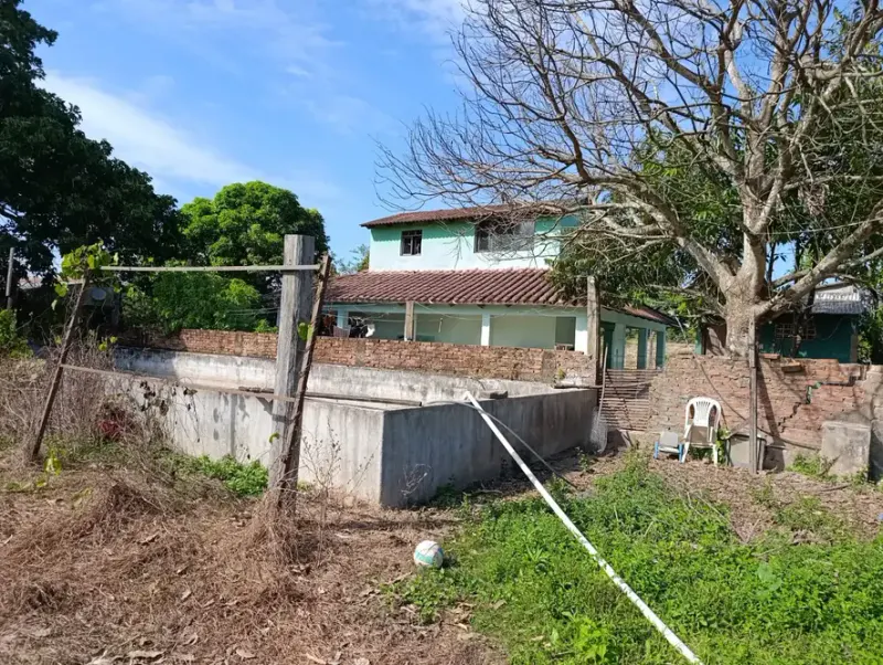 Foto 9 de 🌿 Propiedad Productiva en Venta – San Carlos, Santa Cruz 🌿
