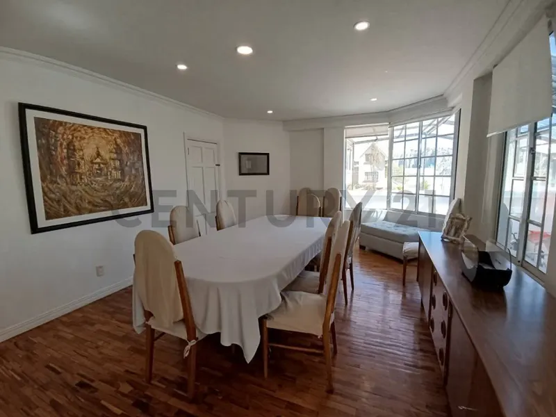 Foto 9 de Oportunidad Única – Casa de Lujo en Anticretico, Urbanización Terra María