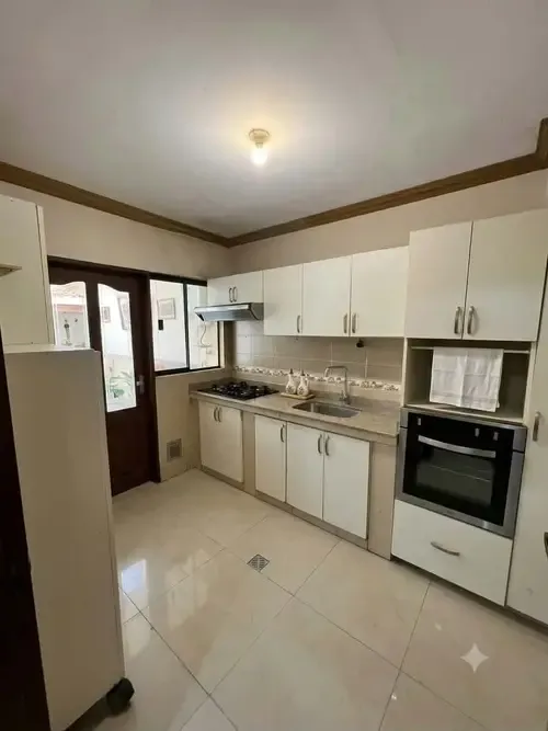 Foto 4 de CASA en VENTA en condominio SIENA
