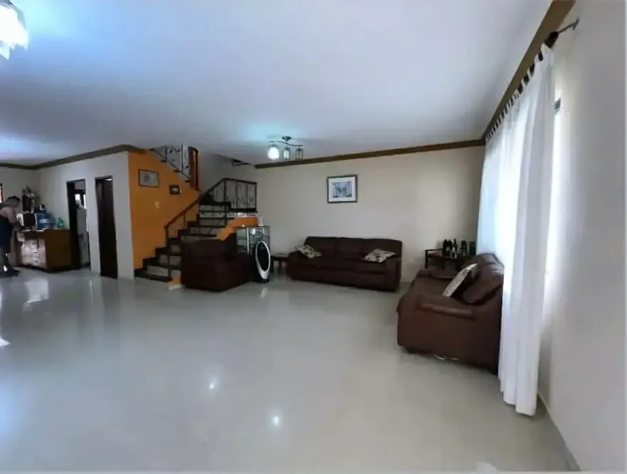 Foto 2 de CASA en VENTA en condominio SIENA