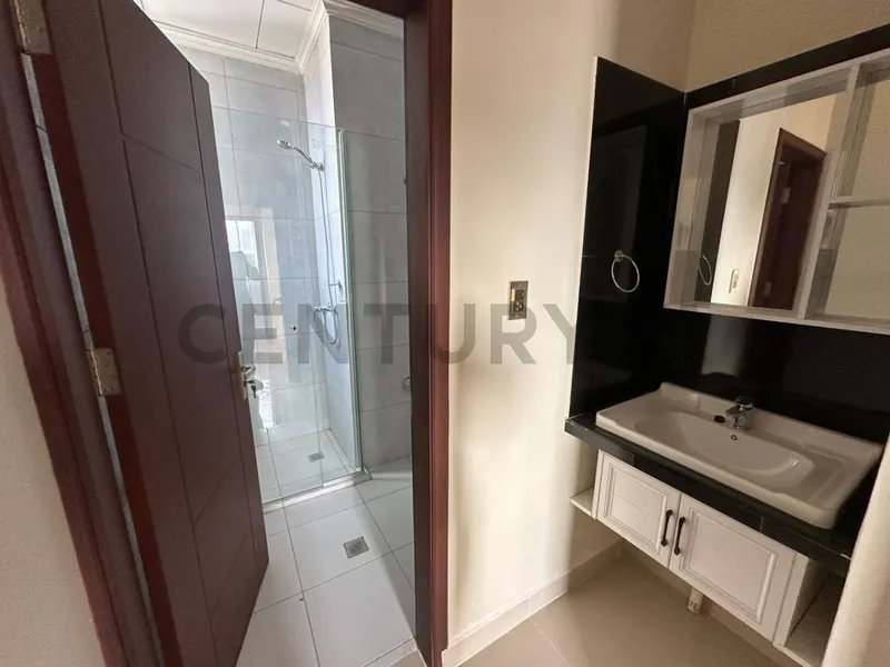 Foto 12 de Departamento en Alquiler – Edificio Carlos